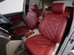 Lexus RX330 by Wald 2003 года